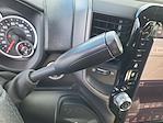 New 2026 Ram 2500 Tradesman Crew Cab for sale #6657AW - photo 25