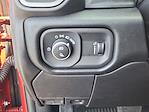 New 2026 Ram 2500 Tradesman Crew Cab for sale #6657AW - photo 26