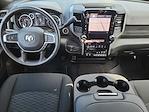 New 2026 Ram 2500 Tradesman Crew Cab for sale #6657AW - photo 28