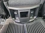New 2026 Ram 2500 Tradesman Crew Cab for sale #6657AW - photo 29