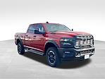 New 2026 Ram 2500 Tradesman Crew Cab for sale #6657AW - photo 5