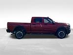 New 2026 Ram 2500 Tradesman Crew Cab for sale #6657AW - photo 6