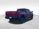 New 2026 Ram 2500 Tradesman Crew Cab for sale #6657AW - photo 7