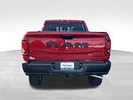 New 2026 Ram 2500 Tradesman Crew Cab for sale #6657AW - photo 3