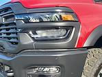 New 2026 Ram 2500 Tradesman Crew Cab for sale #6657AW - photo 8