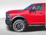 New 2026 Ram 2500 Tradesman Crew Cab for sale #6657AW - photo 9