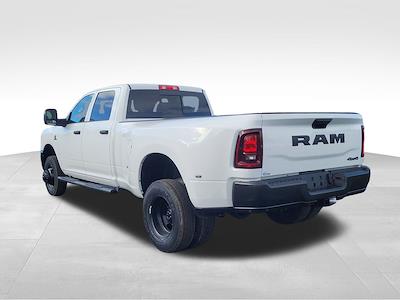 New 2026 Ram 3500 Tradesman Crew Cab for sale #6658AW - photo 2