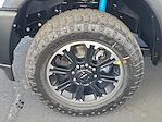 2026 Ram 2500 Crew Cab 4WD Pickup for sale #6659AW - photo 10