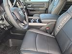 2026 Ram 2500 Crew Cab 4WD Pickup for sale #6659AW - photo 12