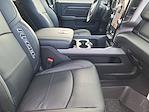 2026 Ram 2500 Crew Cab 4WD Pickup for sale #6659AW - photo 13