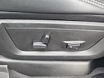 2026 Ram 2500 Crew Cab 4WD Pickup for sale #6659AW - photo 14