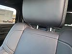 2026 Ram 2500 Crew Cab 4WD Pickup for sale #6659AW - photo 15