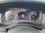 2026 Ram 2500 Crew Cab 4WD Pickup for sale #6659AW - photo 16