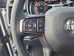 2026 Ram 2500 Crew Cab 4WD Pickup for sale #6659AW - photo 17