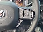 2026 Ram 2500 Crew Cab 4WD Pickup for sale #6659AW - photo 18
