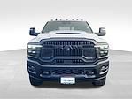 2026 Ram 2500 Crew Cab 4WD Pickup for sale #6659AW - photo 4