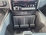 2026 Ram 2500 Crew Cab 4WD Pickup for sale #6659AW - photo 24