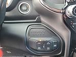 2026 Ram 2500 Crew Cab 4WD Pickup for sale #6659AW - photo 25