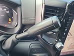 2026 Ram 2500 Crew Cab 4WD Pickup for sale #6659AW - photo 26