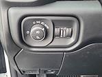 2026 Ram 2500 Crew Cab 4WD Pickup for sale #6659AW - photo 27
