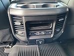 2026 Ram 2500 Crew Cab 4WD Pickup for sale #6659AW - photo 30