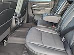 2026 Ram 2500 Crew Cab 4WD Pickup for sale #6659AW - photo 31