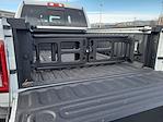 2026 Ram 2500 Crew Cab 4WD Pickup for sale #6659AW - photo 32