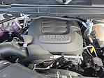 2026 Ram 2500 Crew Cab 4WD Pickup for sale #6659AW - photo 33