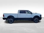 2026 Ram 2500 Crew Cab 4WD Pickup for sale #6659AW - photo 6