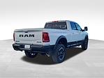 2026 Ram 2500 Crew Cab 4WD Pickup for sale #6659AW - photo 7