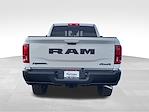 2026 Ram 2500 Crew Cab 4WD Pickup for sale #6659AW - photo 3