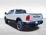 2026 Ram 2500 Crew Cab 4WD Pickup for sale #6659AW - photo 2