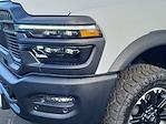 2026 Ram 2500 Crew Cab 4WD Pickup for sale #6659AW - photo 8