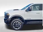 2026 Ram 2500 Crew Cab 4WD Pickup for sale #6659AW - photo 9