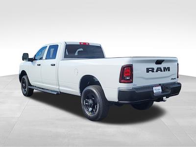 New 2026 Ram 3500 Tradesman Crew Cab for sale #6662AW - photo 2