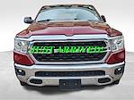 2023 Ram 1500 Crew Cab 4x4 Pickup for sale #6663AV-1 - photo 2