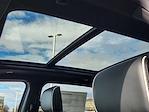 New 2025 Ram 1500 Laramie Crew Cab 4x4 Pickup for sale #6663AV - photo 35
