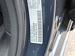 New 2025 Ram 1500 Laramie Crew Cab 4x4 Pickup for sale #6663AV - photo 36