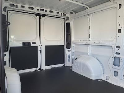 2026 Ram ProMaster 2500 Standard Roof FWD Empty Cargo Van for sale #6663AW - photo 2