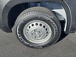2026 Ram ProMaster 2500 Standard Roof FWD Empty Cargo Van for sale #6663AW - photo 11
