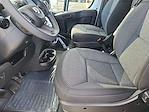 2026 Ram ProMaster 2500 Standard Roof FWD Empty Cargo Van for sale #6663AW - photo 13