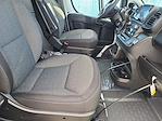 2026 Ram ProMaster 2500 Standard Roof FWD Empty Cargo Van for sale #6663AW - photo 14