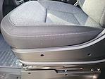 2026 Ram ProMaster 2500 Standard Roof FWD Empty Cargo Van for sale #6663AW - photo 15