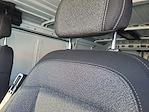 2026 Ram ProMaster 2500 Standard Roof FWD Empty Cargo Van for sale #6663AW - photo 16