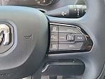 2026 Ram ProMaster 2500 Standard Roof FWD Empty Cargo Van for sale #6663AW - photo 19