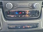 2026 Ram ProMaster 2500 Standard Roof FWD Empty Cargo Van for sale #6663AW - photo 23