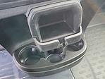 2026 Ram ProMaster 2500 Standard Roof FWD Empty Cargo Van for sale #6663AW - photo 24