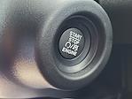 2026 Ram ProMaster 2500 Standard Roof FWD Empty Cargo Van for sale #6663AW - photo 26