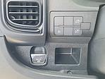 2026 Ram ProMaster 2500 Standard Roof FWD Empty Cargo Van for sale #6663AW - photo 27
