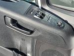 2026 Ram ProMaster 2500 Standard Roof FWD Empty Cargo Van for sale #6663AW - photo 28